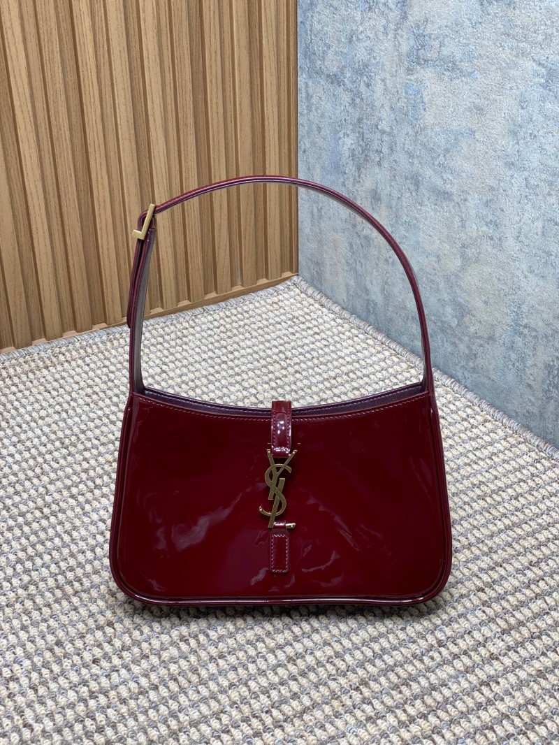 Y51 hobo bags